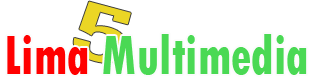 Lima Multimedia