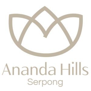 logo-ananda-hills
