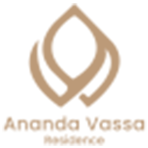 logo-ananda-vassa