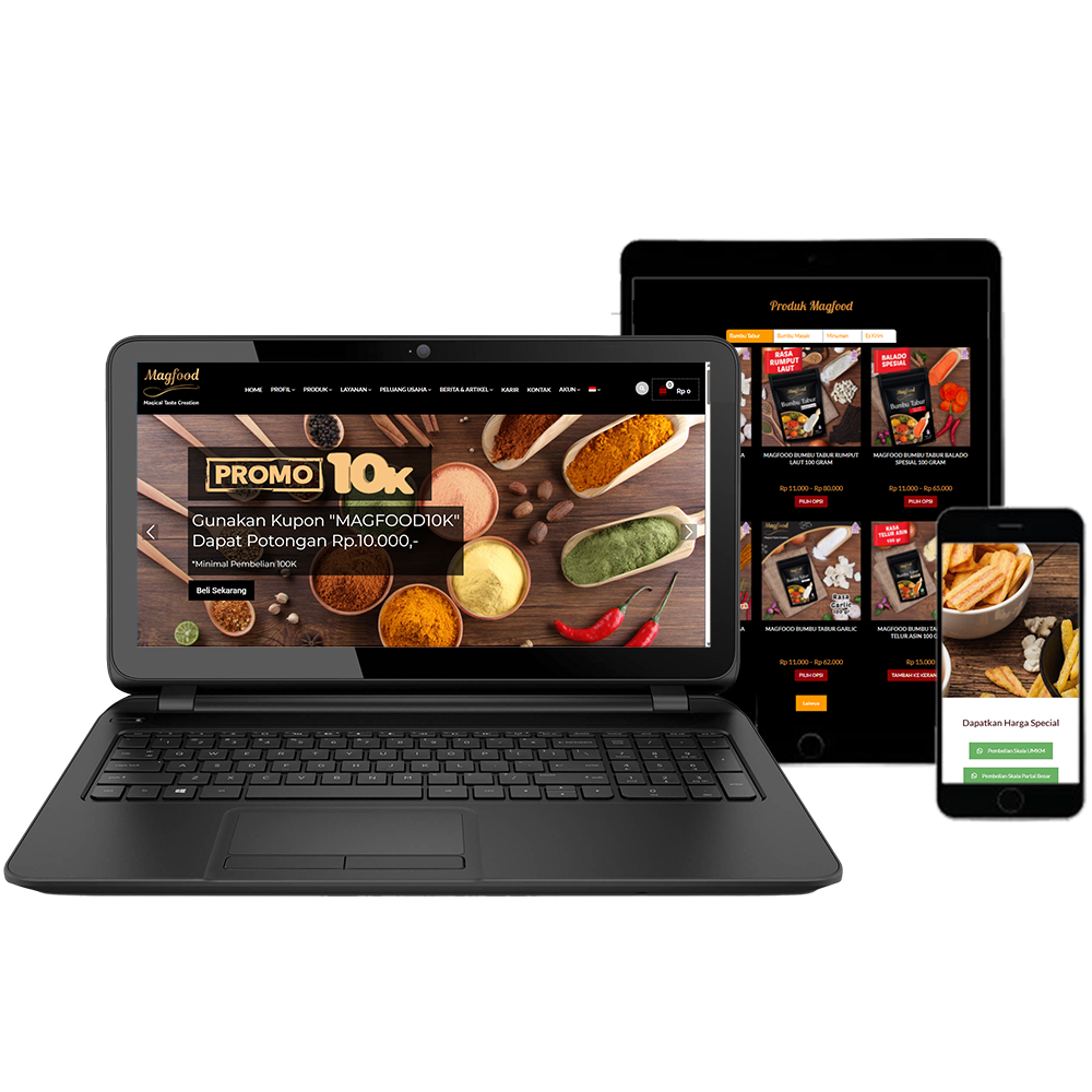 magfood-new