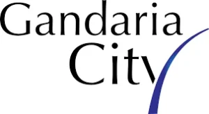 Gandaria-City.webp