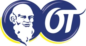 OT-Group.webp
