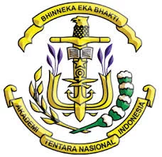 Sekolah-TNI.webp