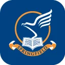 Springfield-International-School.webp