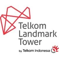 Telkom-Landmark-Tower.webp
