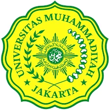 Univertsitas-Muhammadiyah-Jakarta.webp
