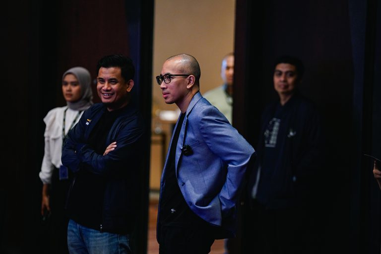 smart-15.jpg