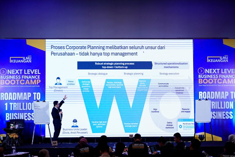 smart-24.jpg