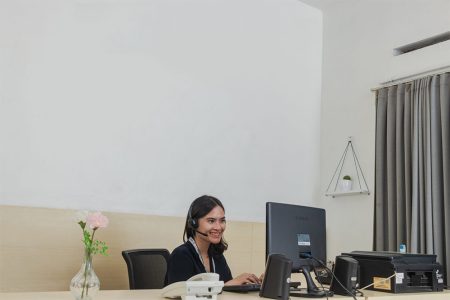 Virtual-Office-scaled-edit